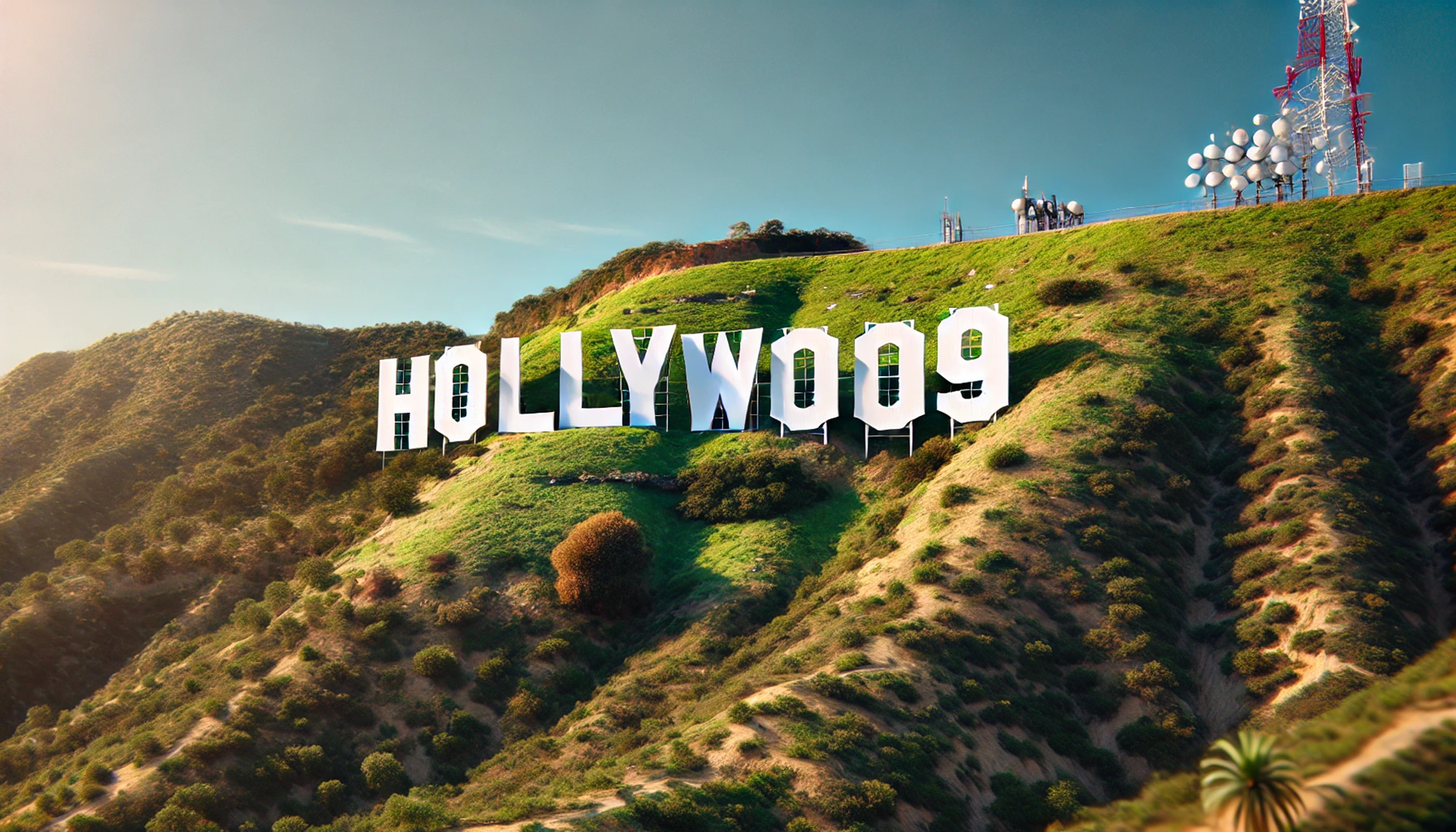 9Financial - Certified Public Accountants for Entertainment, Influencers and Social Media in Studio City, CA
