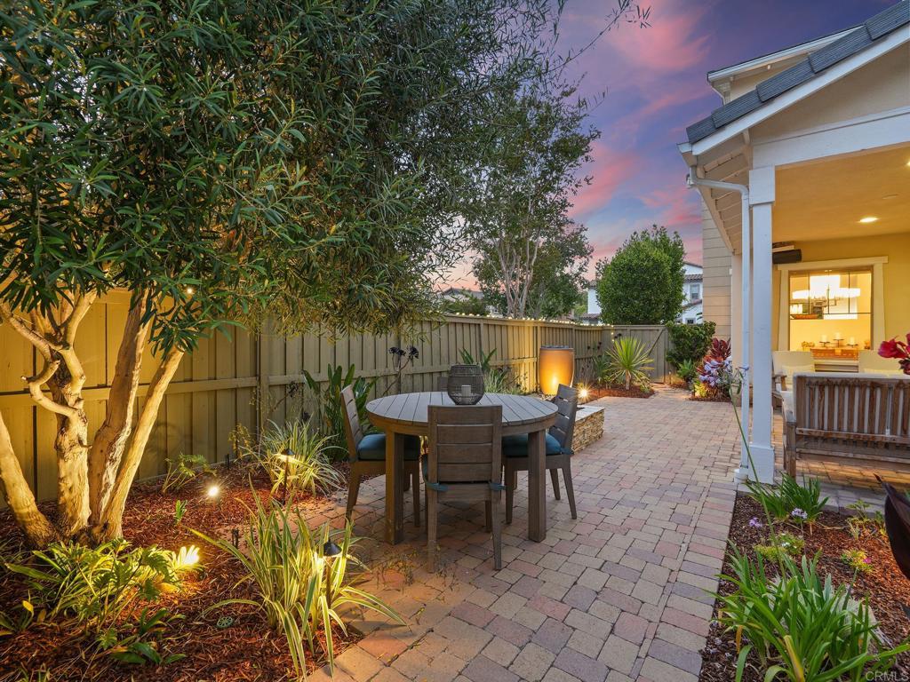 Barry Estates | Luxury Coast Group in Del Mar, CA