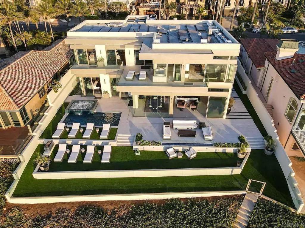 Barry Estates | Luxury Coast Group in Del Mar, CA (2)