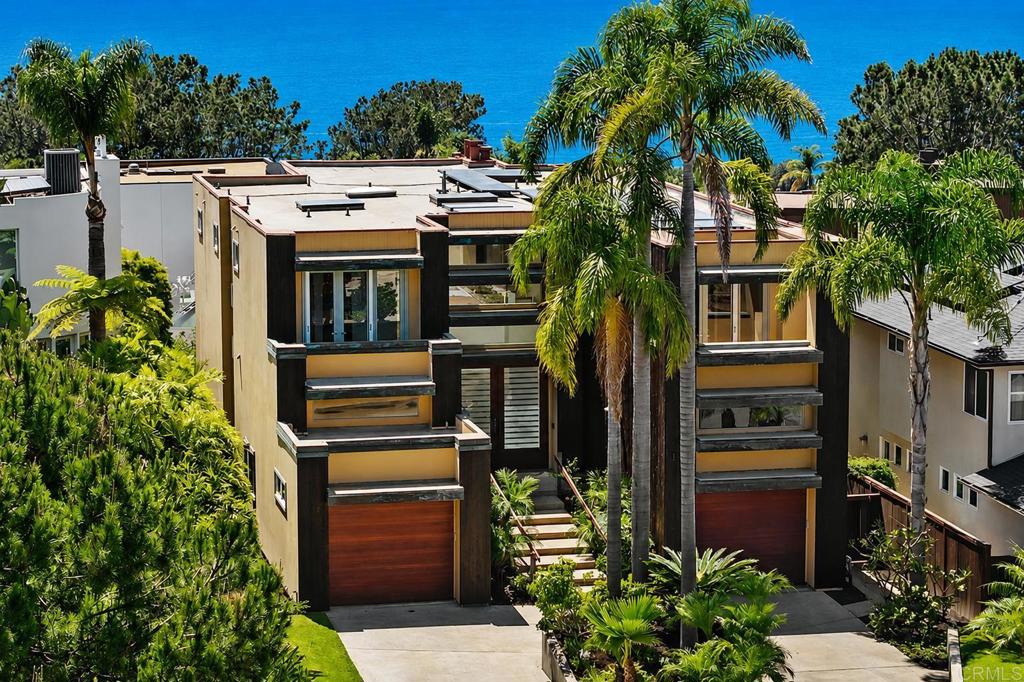 Barry Estates | Luxury Coast Group in Del Mar, CA (3)