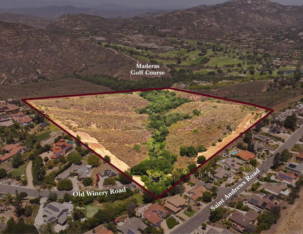 Barry Estates | Luxury Coast Group in Del Mar, CA (4)