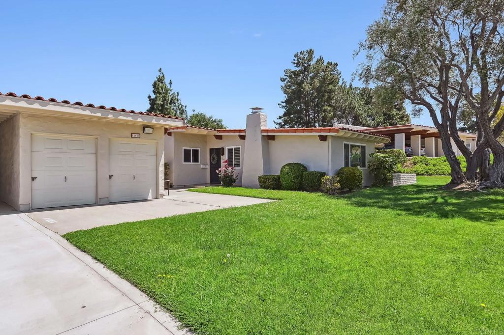 Barry Estates | Luxury Coast Group in Del Mar, CA (5)