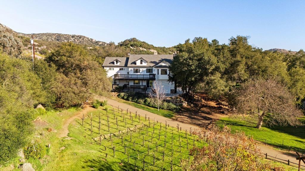 Barry Estates | Luxury Coast Group in Del Mar, CA (6)