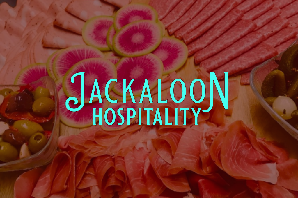 Jackaloon Hospitality llc dba Papa Grande Comfort in North Charleston, SC