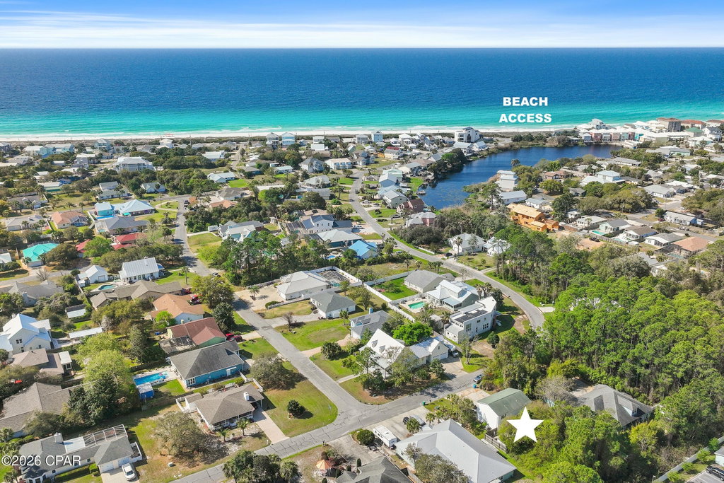 Salty Marlin Realty in Panama City Beach, FL (3)