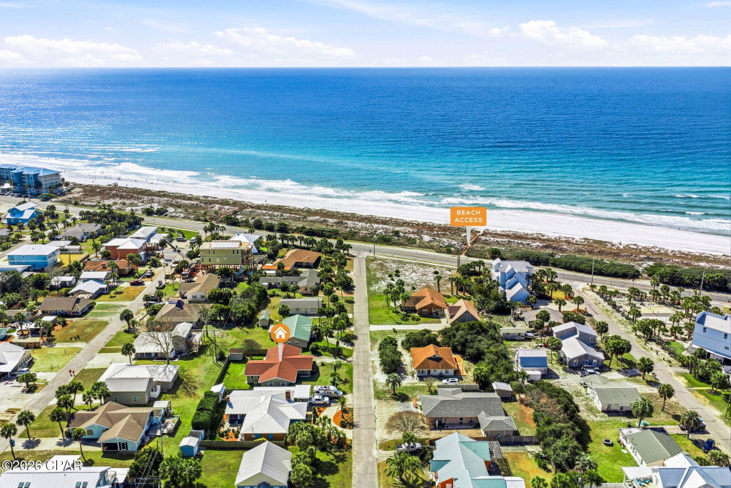 Salty Marlin Realty in Panama City Beach, FL (4)