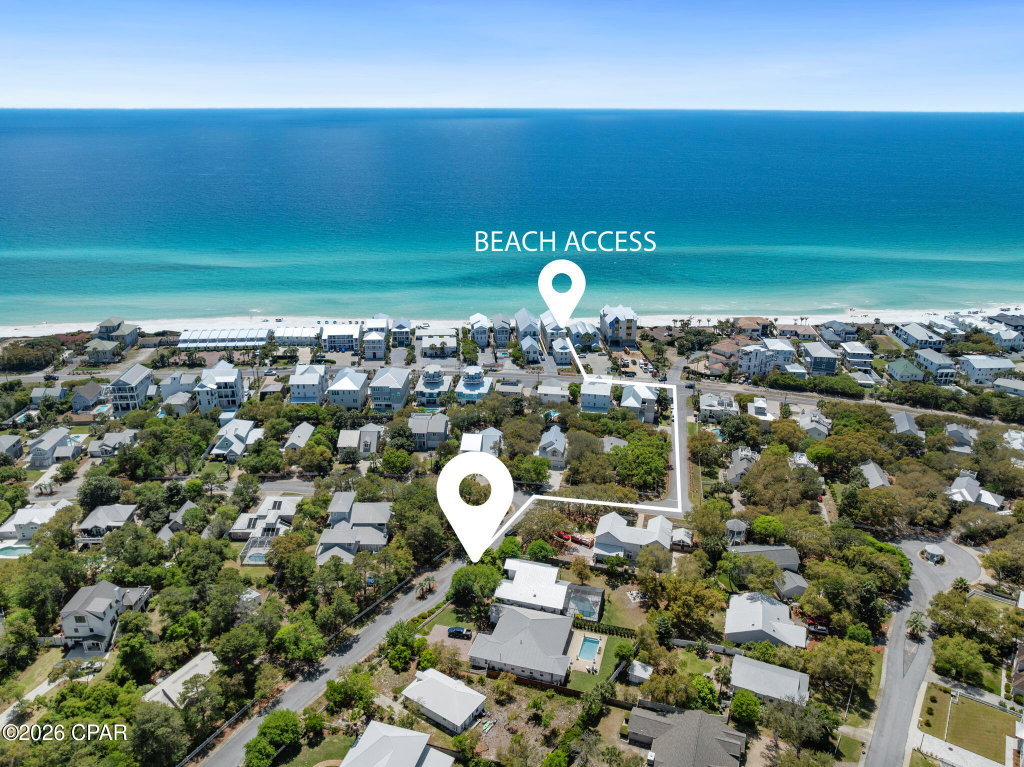 Salty Marlin Realty in Panama City Beach, FL (5)