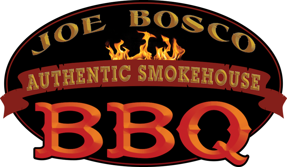 Joe Bosco Authentic Smokehouse BBQ in Delaware Water Gap, PA (6)