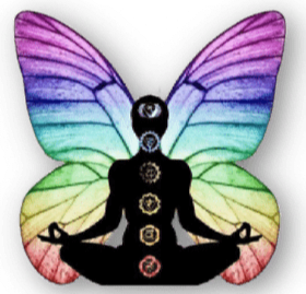 Butterfly Touch Spa in Hammond, IN (2)
