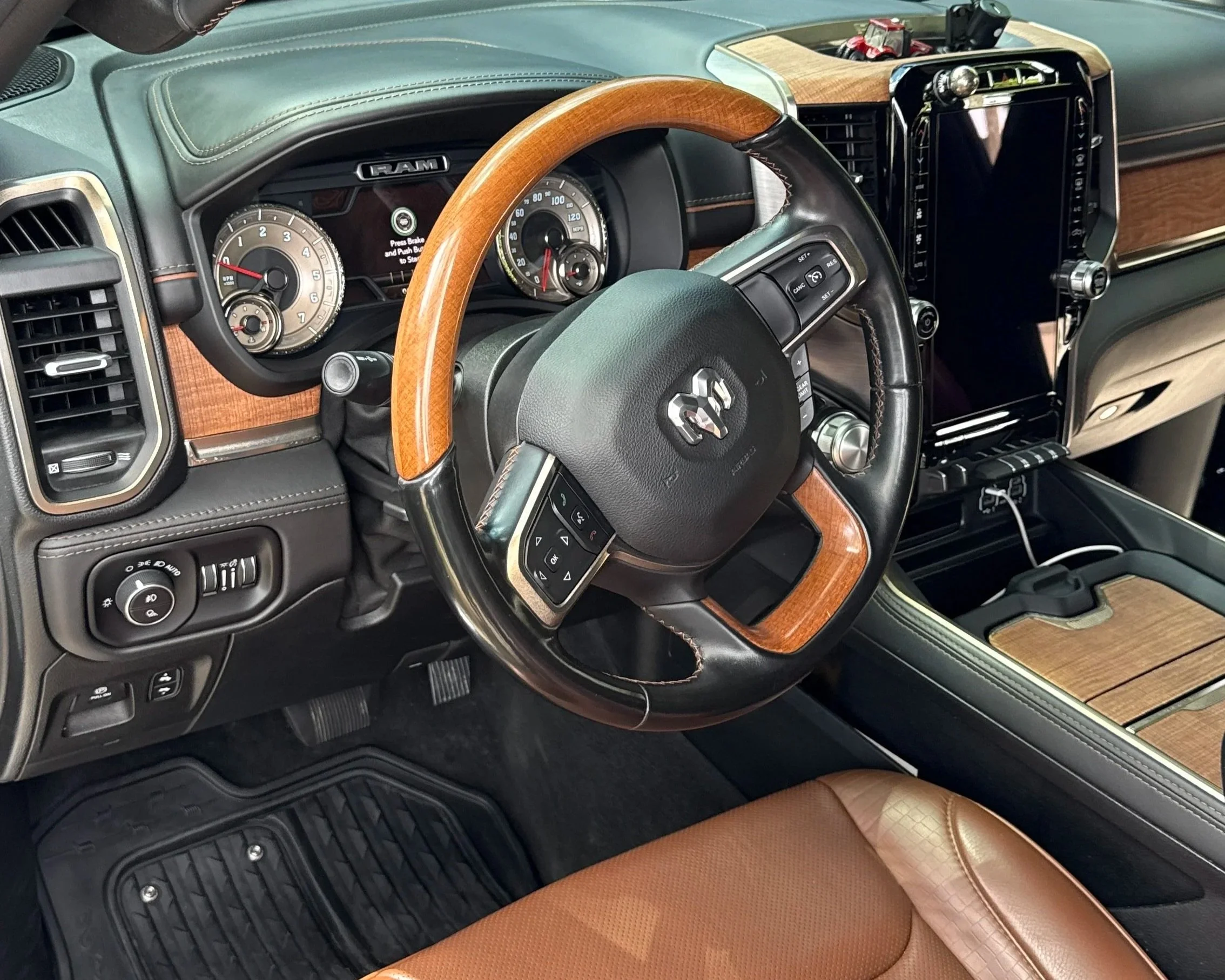 Executive Detailing in Buffalo Grove, IL
