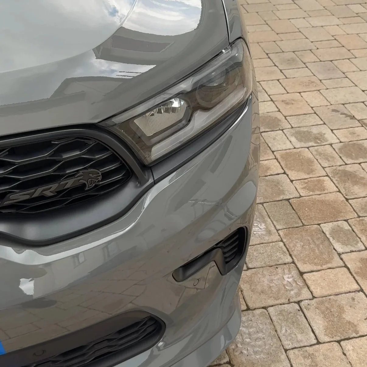 Executive Detailing in Buffalo Grove, IL (3)