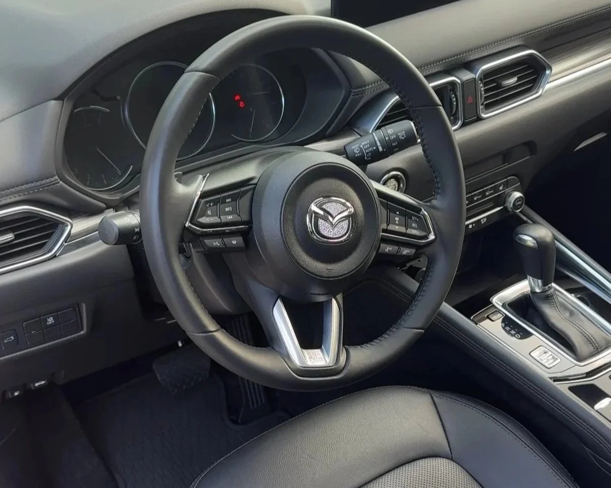 Executive Detailing in Buffalo Grove, IL (4)