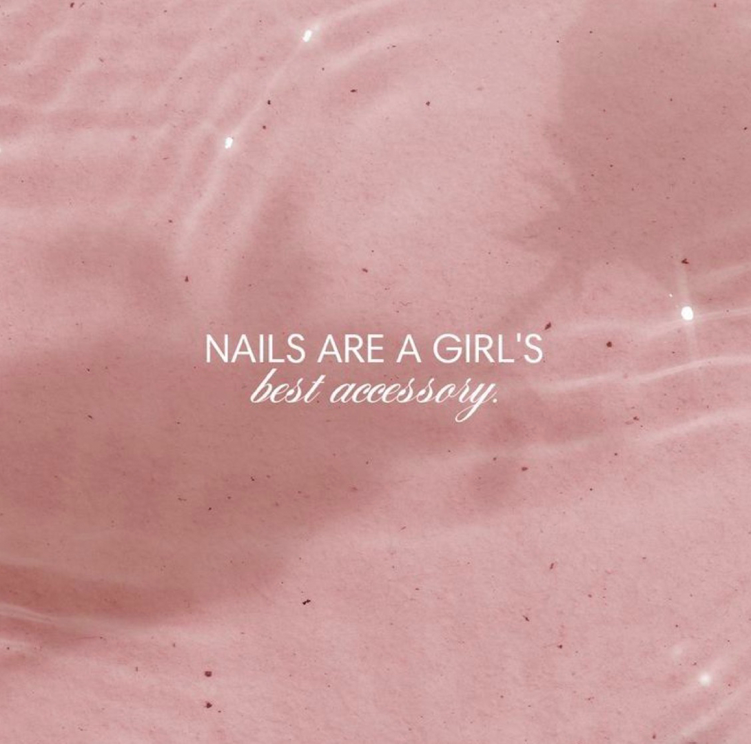 413 Nail Studio in Zephyrhills, FL (2)
