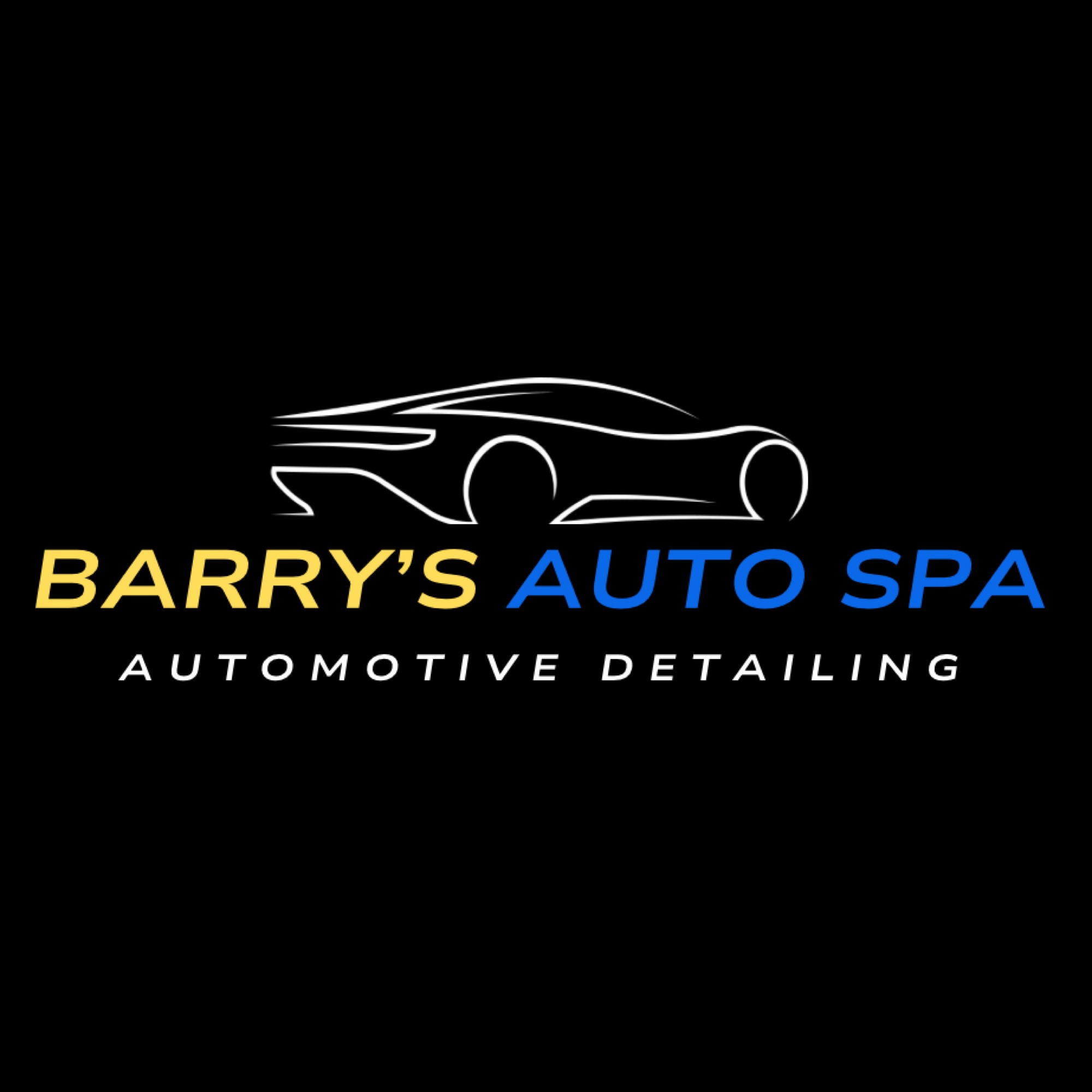 Barry’s Auto Spa in Haines City, FL (3)