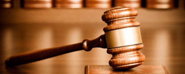 Stacy D. Allocca, PC, Attorney at Law in Danville, VA (3)