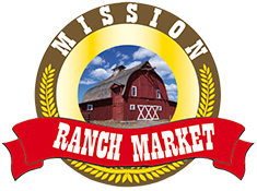 Mission Ranch Market in Mission Viejo, CA (5)