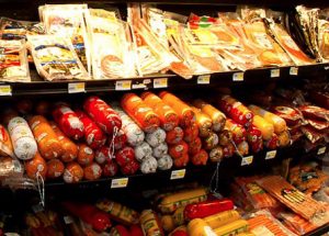 Mission Ranch Market in Mission Viejo, CA (6)