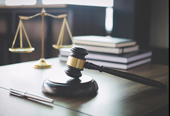 Michael Drain, Attorney At Law in Chagrin Falls, OH