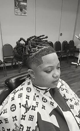 Definition Of Cutz in Memphis, TN (3)