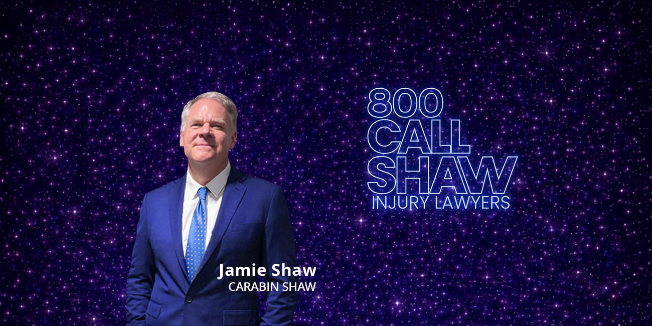 Carabin & Shaw P.C., Attorneys At Law in Laredo, TX (2)