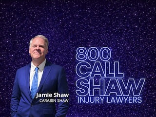 Carabin & Shaw P.C., Attorneys At Law in Laredo, TX (4)