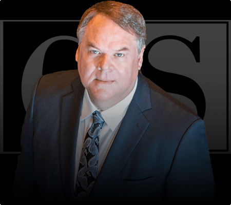 Carabin & Shaw P.C., Attorneys At Law in Laredo, TX (6)