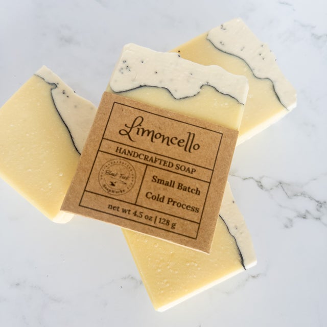Black Fork Soap Works in Ashland, OH (3)