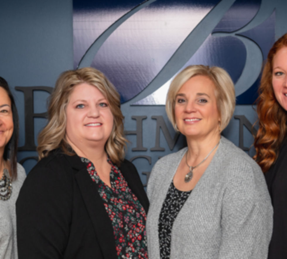 Bohman CPA Group in Greensburg, IN