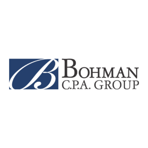 Bohman CPA Group in Greensburg, IN (2)