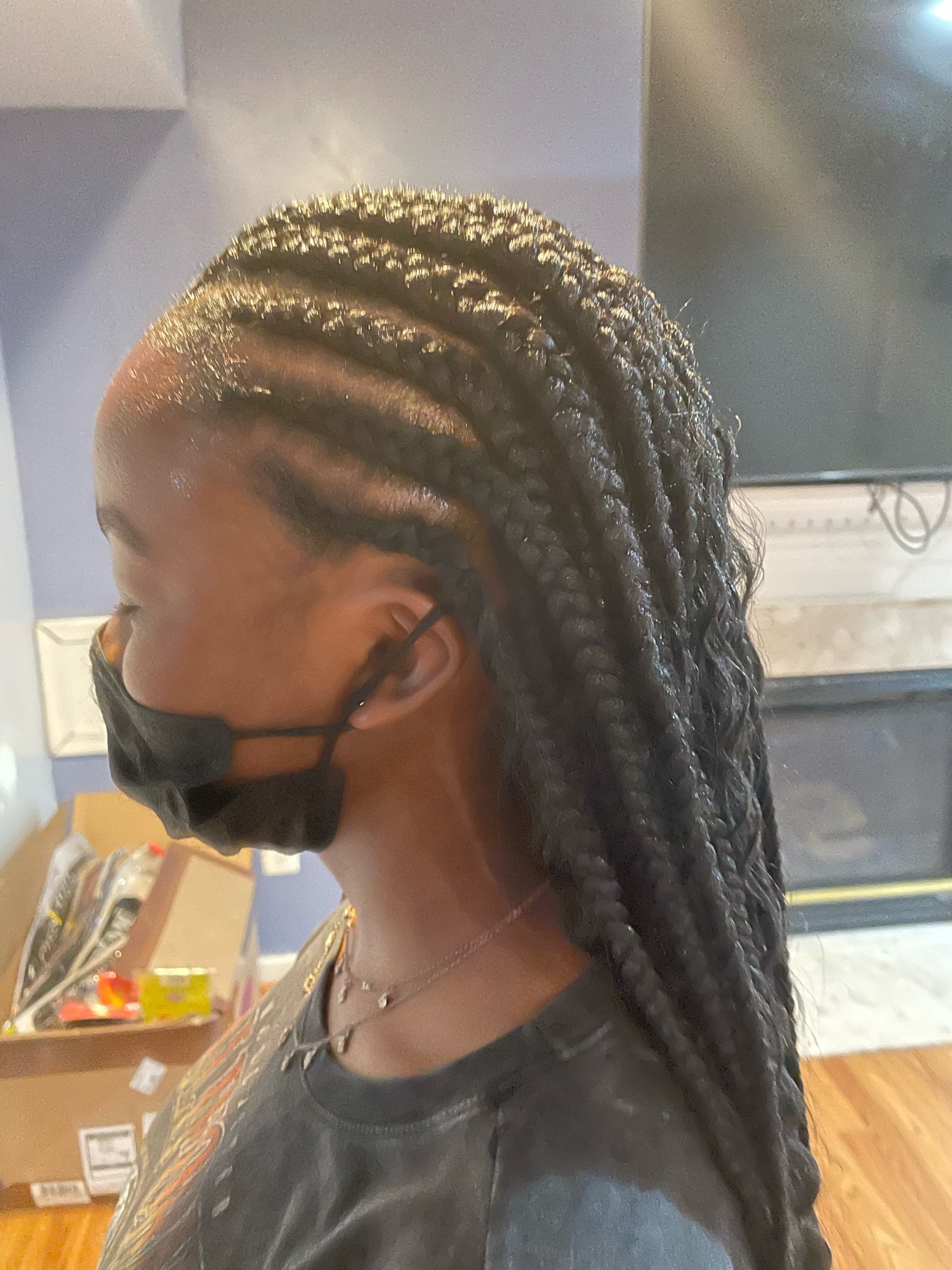 Hope's Braiding in Ashburn, VA (3)