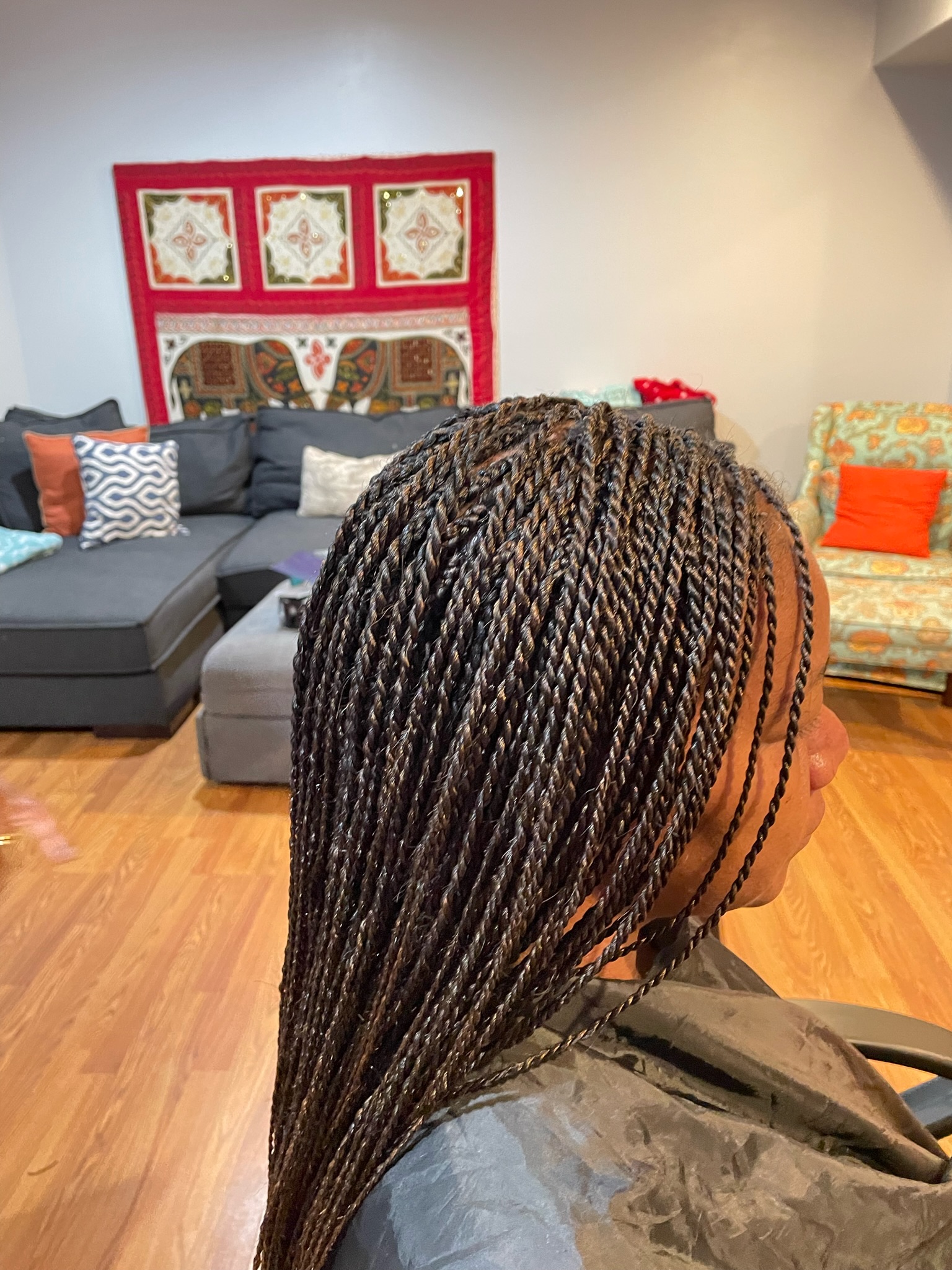 Hope's Braiding in Ashburn, VA (4)