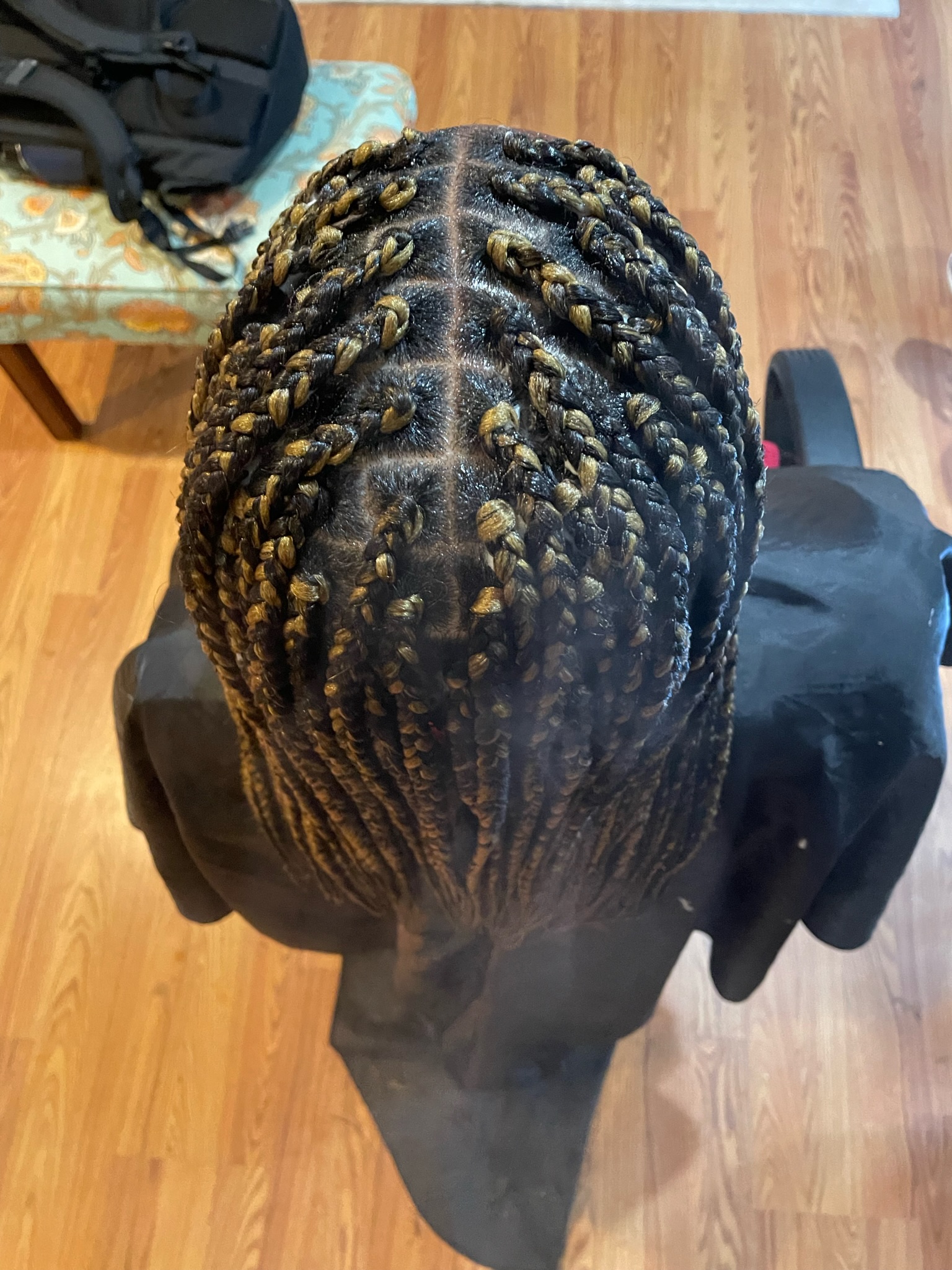 Hope's Braiding in Ashburn, VA (5)
