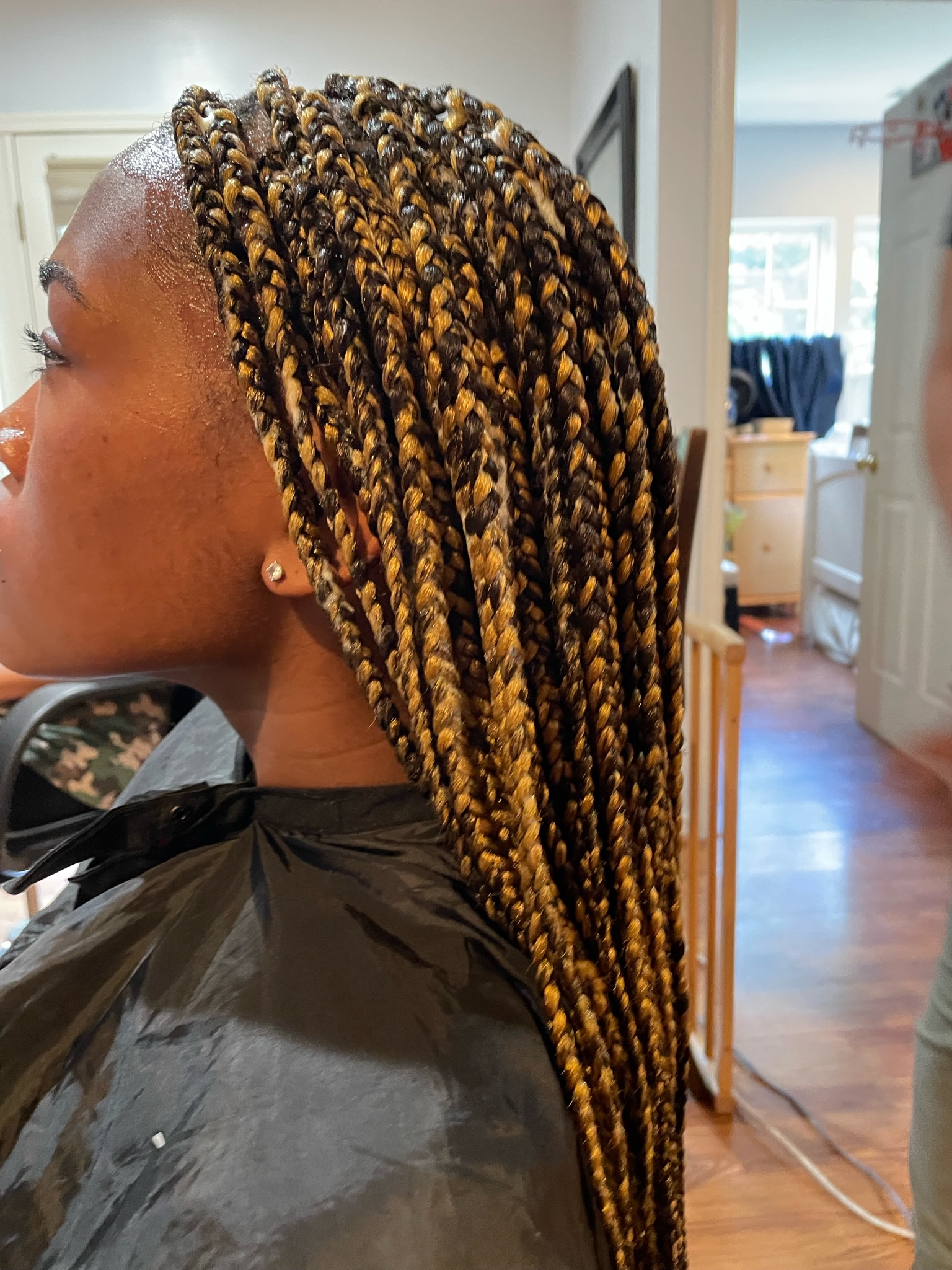 Hope's Braiding in Ashburn, VA (6)