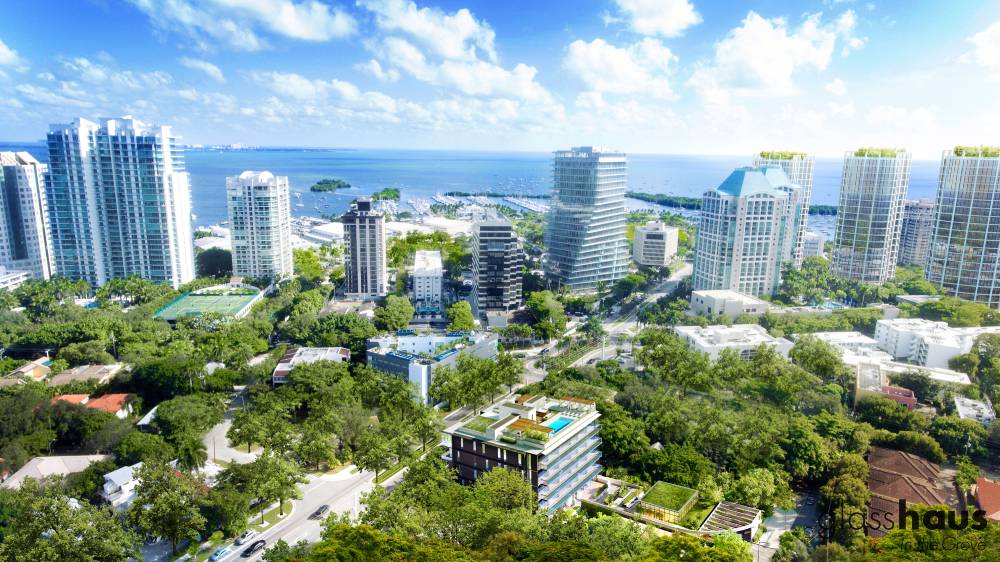 Miami Real Estate Agent Bryan Roach in Doral, FL (5)