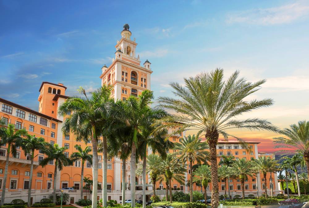 Miami Real Estate Agent Bryan Roach in Doral, FL (6)