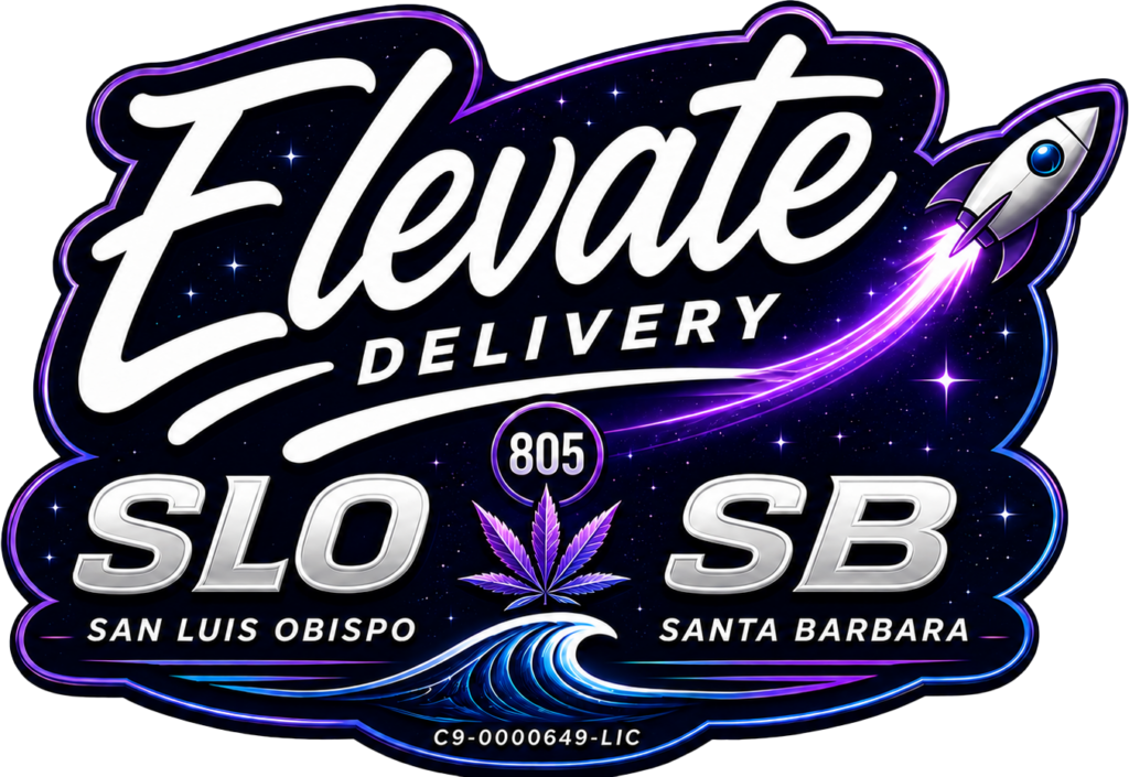 Elevate Lompoc in Lompoc, CA (2)