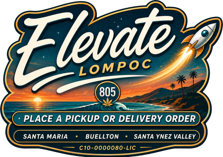 Elevate Lompoc in Lompoc, CA (3)