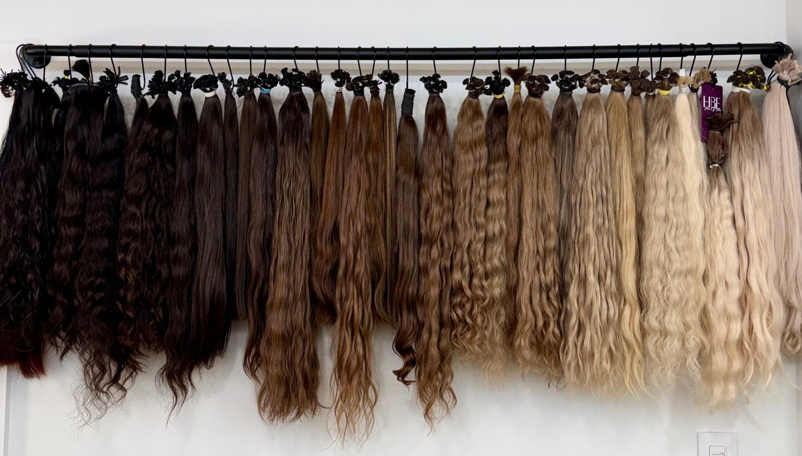 Bombshell Beauty Hair Studio in Fort Walton Beach, FL (2)
