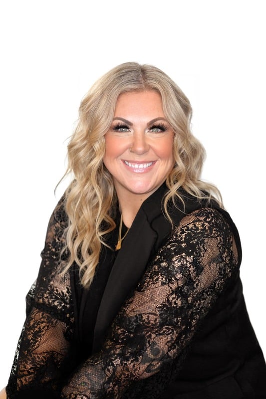 Bombshell Beauty Hair Studio in Fort Walton Beach, FL (4)