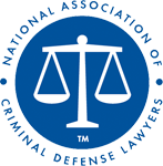 Attorney Keith M. Melvin - DUI Defense Lawyer in Zanesville, OH (3)