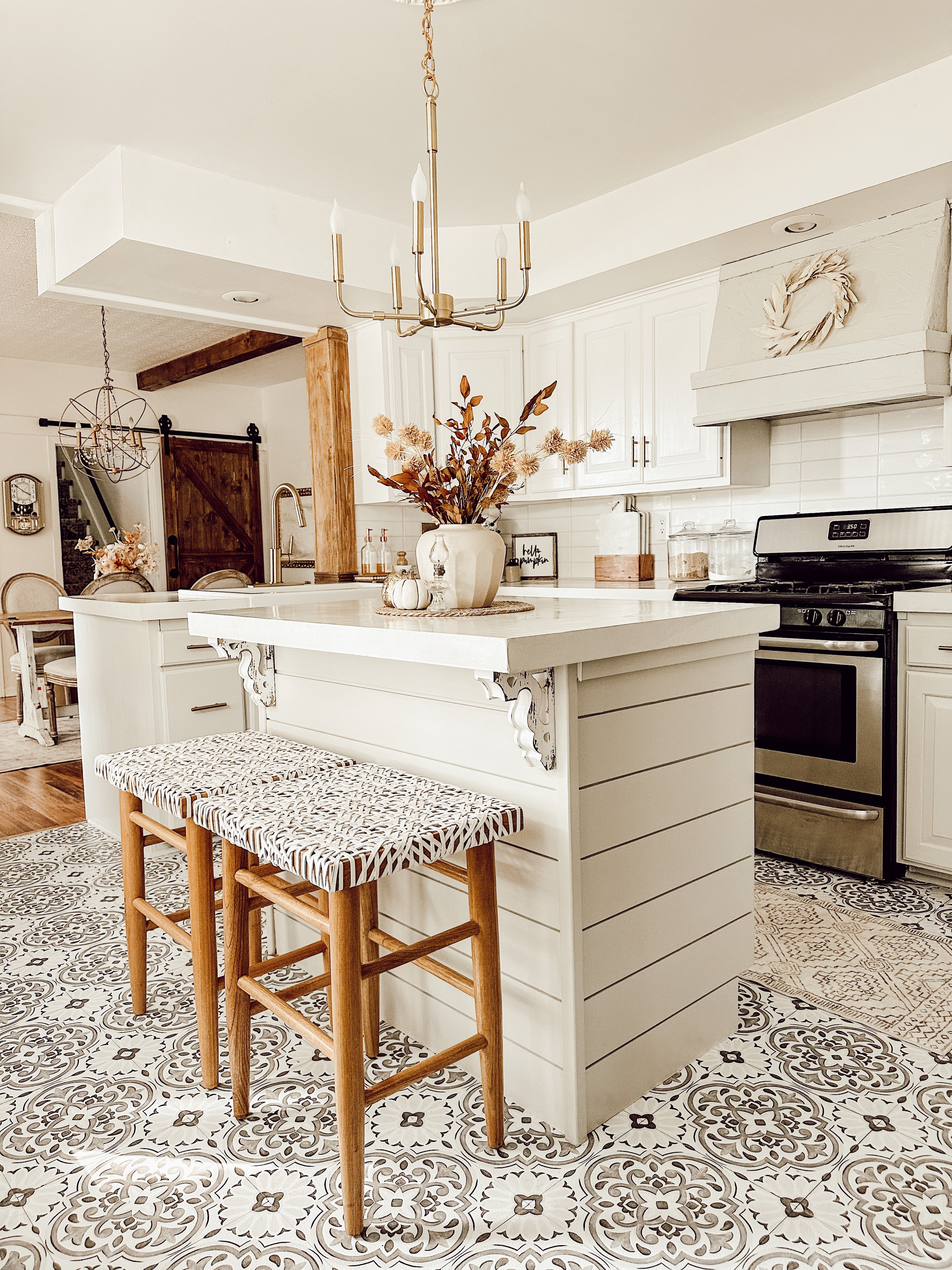 Concrete Countertop Solutions in Olyphant, PA