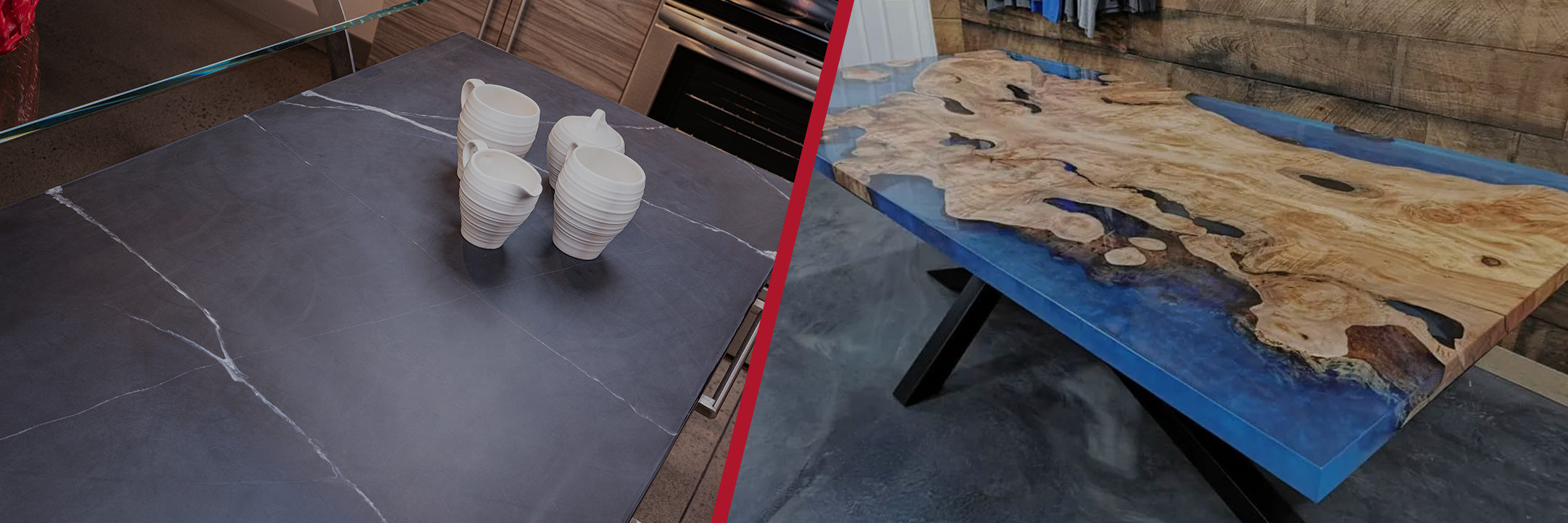 Concrete Countertop Solutions in Olyphant, PA (5)