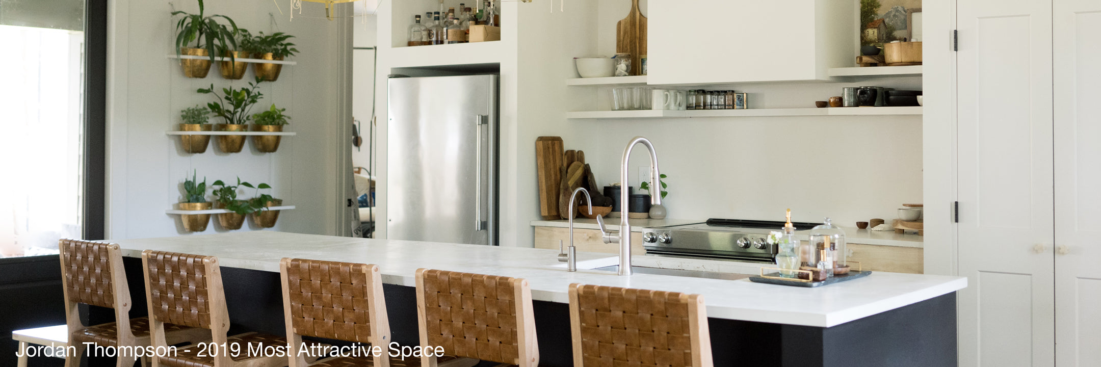 Concrete Countertop Solutions in Olyphant, PA (6)