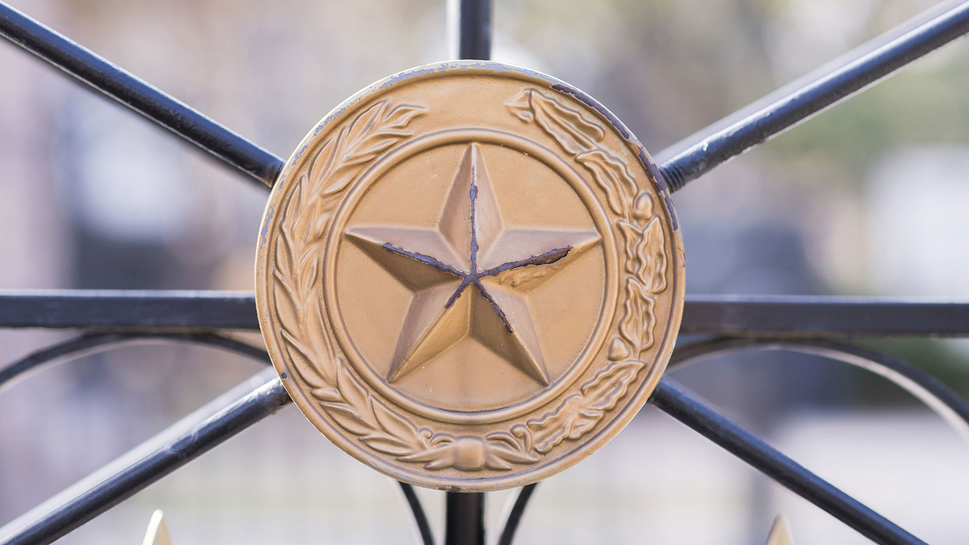 The Hurst Law Firm, PLLC in Marble Falls, TX (2)