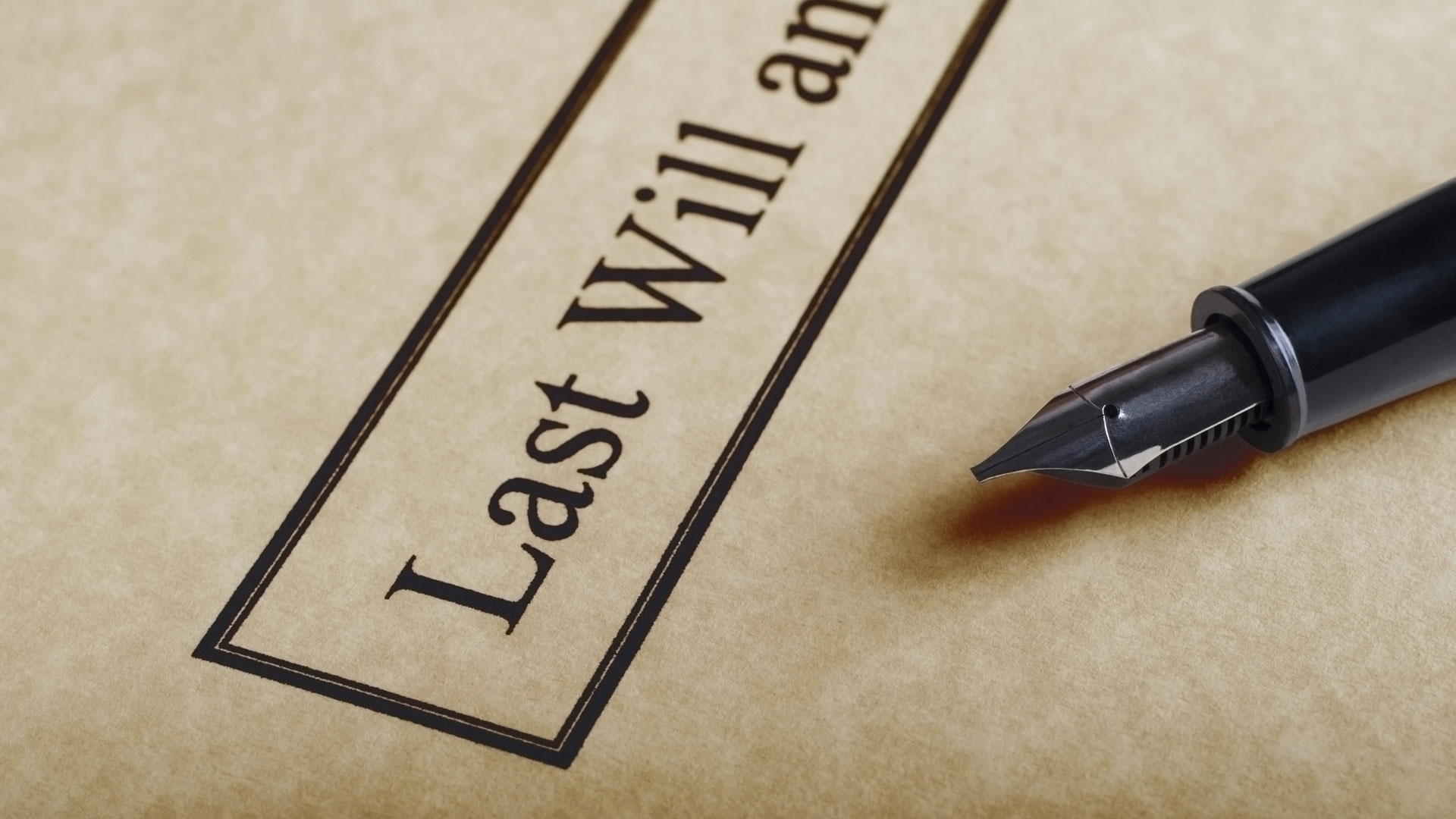 The Hurst Law Firm, PLLC in Marble Falls, TX (3)