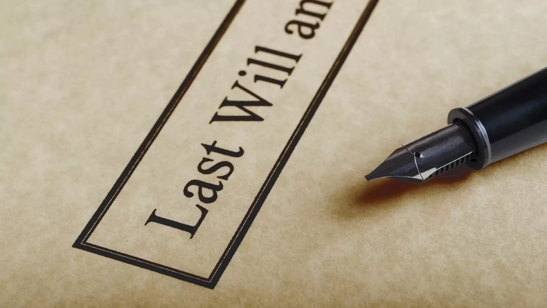 The Hurst Law Firm, PLLC in Marble Falls, TX (6)