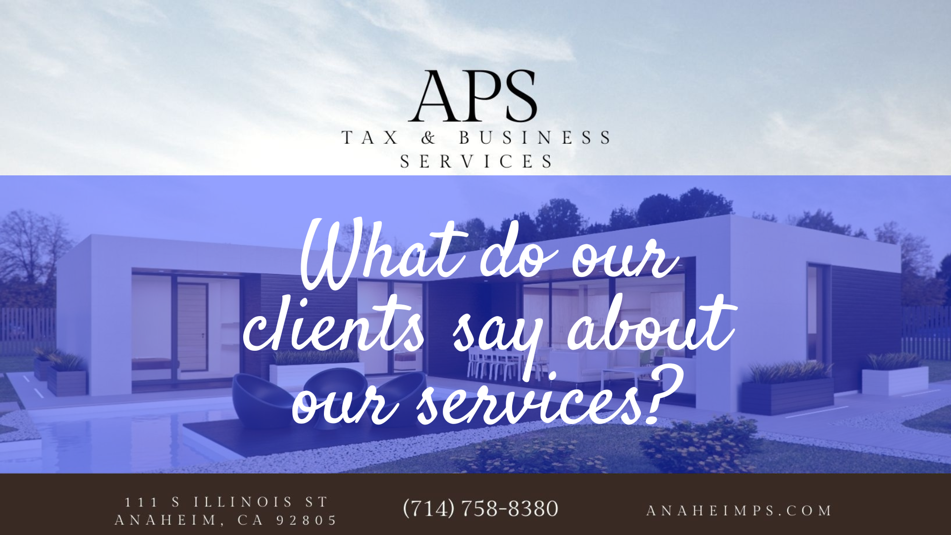 Anaheim Professional Services-Albayati Realty & Mortgage Group in Anaheim, CA
