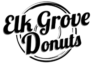 Elk Grove Donuts in Elk Grove, CA (3)