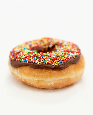 Elk Grove Donuts in Elk Grove, CA (6)