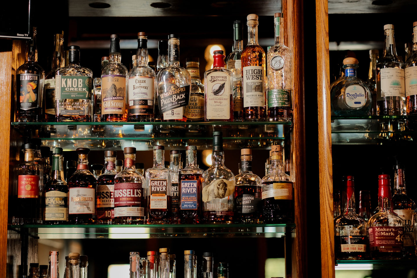 Adelle's Modern Kitchen + Bar in Wheaton, IL